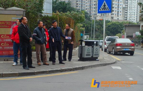 洪湖多少人口_洪湖赤卫队图片