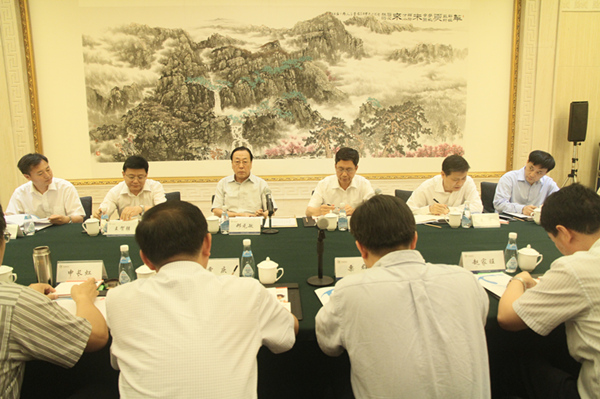 http://www.cnypa.org/ueditor/jsp/upload/image/20150625/1435215839382095360.jpg
