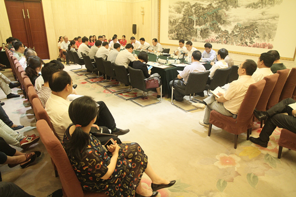 http://www.cnypa.org/ueditor/jsp/upload/image/20150625/1435215839621026893.jpg
